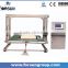 Alibaba biggest suppliers! hotwire styrofoam engraving machine cnc