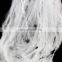 Trendy Cheap Best Designer Thanksgiving Webs Outside Hanging Spider Scary Halloween Decorations