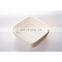 Vietnam supplier Banneton Bread Proofing Basket Wholesale in Bulk Bread Basket Woven