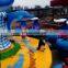 Shark amusement park ride fun fair rotary ride fight shark island ride for kids for sale