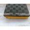 EVA floor mat eva puzzle mats