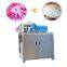 Factory price dry ice boxes dry ice storage box dry ice container supplier