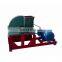 professional machine to make wood shavings machine shaving wood machine