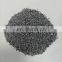 Competitive Price Cast Iron Inoculant Ferrosilicon 70% 72% 75% for Casting Industry