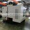 VMC850L CNC machinery center for metal work