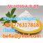 Supply 99% High purity Megestrol 5-CL-ADB  6CL U48 CAS:3562-63-8 with competitive price