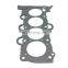 Wholesale 223112b003 22311-2b003 For Hyundai I20 Cylinder Gasket