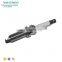 Auto Part Iridium Spark Plug Fit For Nissan Versa 2009-2010 1.6 22401-ED71B FXE20HE11