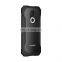 DOOGEE S61 Pro Rugged Phone Night Vision Camera 6GB+128GB Waterproof Android 12.0 Helio G35 DOOGEE Rugged Phone