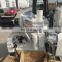 Hot sale high quality diesel engine assy 6CTA8.3 -M marine inboard 250HP 300HP 400HP boat engines assemblies