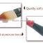 Professional foundation brush cosmetic makeup brush