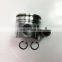 4089726 PISTON KIT for Truck Diesel Engine Parts Piston Engine Original Parts 4089726