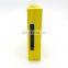 Bnrad New Original Fanuc Cnc Control I/O Module A03B-0807-C051