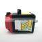 Hot sale for fanuc servo motor ac servo motor drive A06B-0061-B006