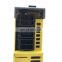 Original Fanuc CNC System Servo Amplifier Drive A06B-6114-H304 A06B-6117-H304
