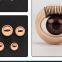 Handicraft Jewelry Accessories Plasitc Open Close Doll Eyes Movable Doll Eyes