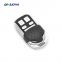 QN-RD027T/X Adjustable Fixed Frequency Fixed Code Garage Door/Gate Remote Control Duplicator
