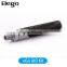 Best seller Joye eGo AIO Kit, Joyetech eGo AIO quick start kit hottest europe