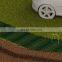 Wholesale  Heavy Duty Plastic Grass Reinforcement Mesh for sale