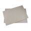 Calcium silicate Board 100% asbestos free for building interior wall decoration panel