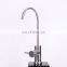 Modern Style Deck Mounted SS Faucet for Kitchen Water Filter Drinking Water Kitchen Faucets