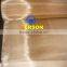 phosphor bronze wire mesh -general mesh supply