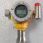 GT-SAT200D Fixed point type  TOXIC gas detector  for carbon dioxide