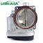 68mm Throttle Body 13547502445 7502445 408-238-424-002 7519157 A2C52187321 556157 408238424002Z 13541435959 V20-81-0002 S20072