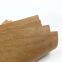 For Making Paper Bagrussian Russian Kraft Cardboard Factory Price