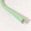 Terrapin | Pool cleaning robot Zero buoyancy cable Floating cable for underwater cleaning robot