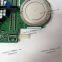 ABB  5SHY3545L0016 3BHB020720R0002 3BHE019719R0101 GVC736BE101  spot goods