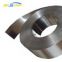 HastelloyX/S/G30/C2000/C22 High Quality Widely Used Nickel Alloy Coil/Strip/Roll