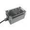 XT2003DP XTIOT Outdoor Rainproof Deep Waterproof IP67 2D Barcode Scanner Embedded Module Against Water And Dust