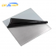 GH3030/NC035/6J15/1J31/GH4648/GH2696 Nickel-based Alloy Plate/Sheet Hot/Cold Rolled