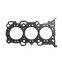 Cylinder gasket suitable for Suzuki DA63T DA63V DA64T K6A 10166100 11141-78838