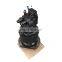 SK210-9 Swing Motor Assy SK210-9 Swing Device YN15V00054F1
