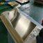 C14420/C14500/C14510/C14520 High Quality Copper Plate/Sheet 99.9% Purity Made in China