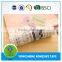 Stationery decoration masking tape for Scrapbook