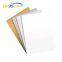 5052h32/5052-h32/5052h34/5052h24/5052h22 Hot Rolled Bright Aluminum  Plate/sheet With High Quality Low Price