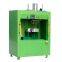 Non-standard hot riveting machine for Automobile Interior and Exterior Trim