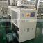 Made in CHINA CO2 extraction equipment CBD essential oil extraction machine For plant extraction