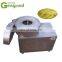 Electric Potato Chips Cutter Machine/Potato Cutter Slicer with Best Price