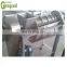 complete apple juice processing plant