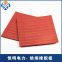 Insulating rubber plate Special rubber board for distribution room