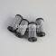 R110T125B UTERS replace of FILTREC hydraulic oil  filter element accept custom