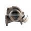 Complete Turbo A6110960899 A6110960899 A6110961699 A6110961599 for Mercedes-Benz OM611OM611 DE22LA