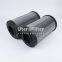 R142T125B UTERS replace of Filtrec hydraulic oil filter element