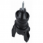 Engine Mounting 21930-2P500 For HYUNDAI SANTA FE VERACRUZ