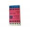 PEPPERL ＋ FUCHS   WE77/Ex1-Bi  marine
