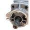 WX transmission oil pump gear pump 705-41-08240 for komatsu excavator PC28UU/UD/UG-2